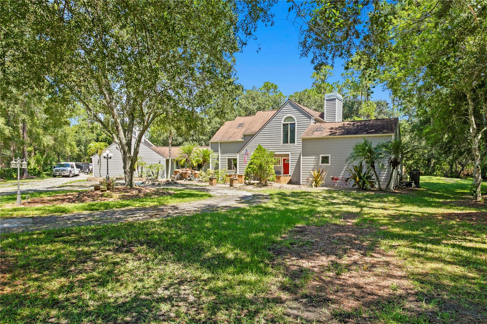 Image 3 of 98 For 12534 Bronco Drive