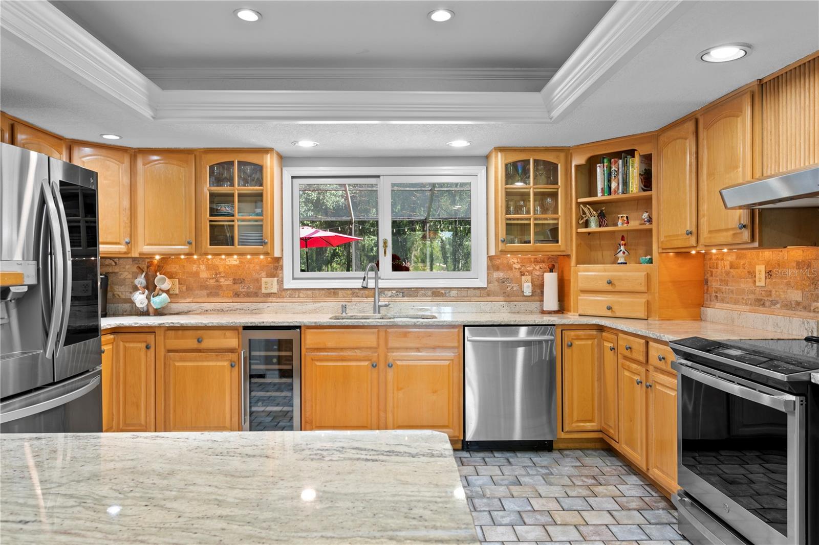 Image 34 of 98 For 12534 Bronco Drive