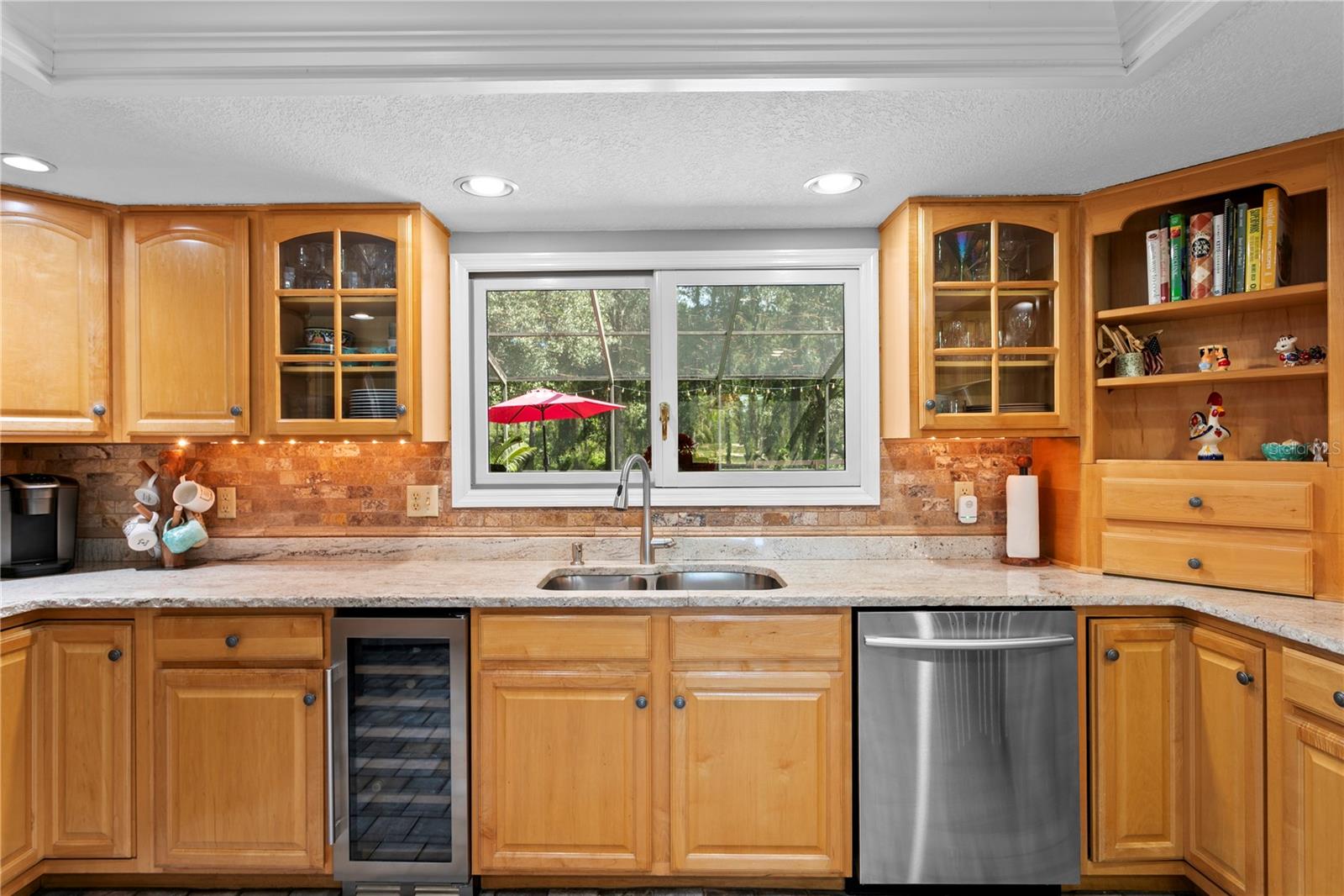 Image 35 of 98 For 12534 Bronco Drive