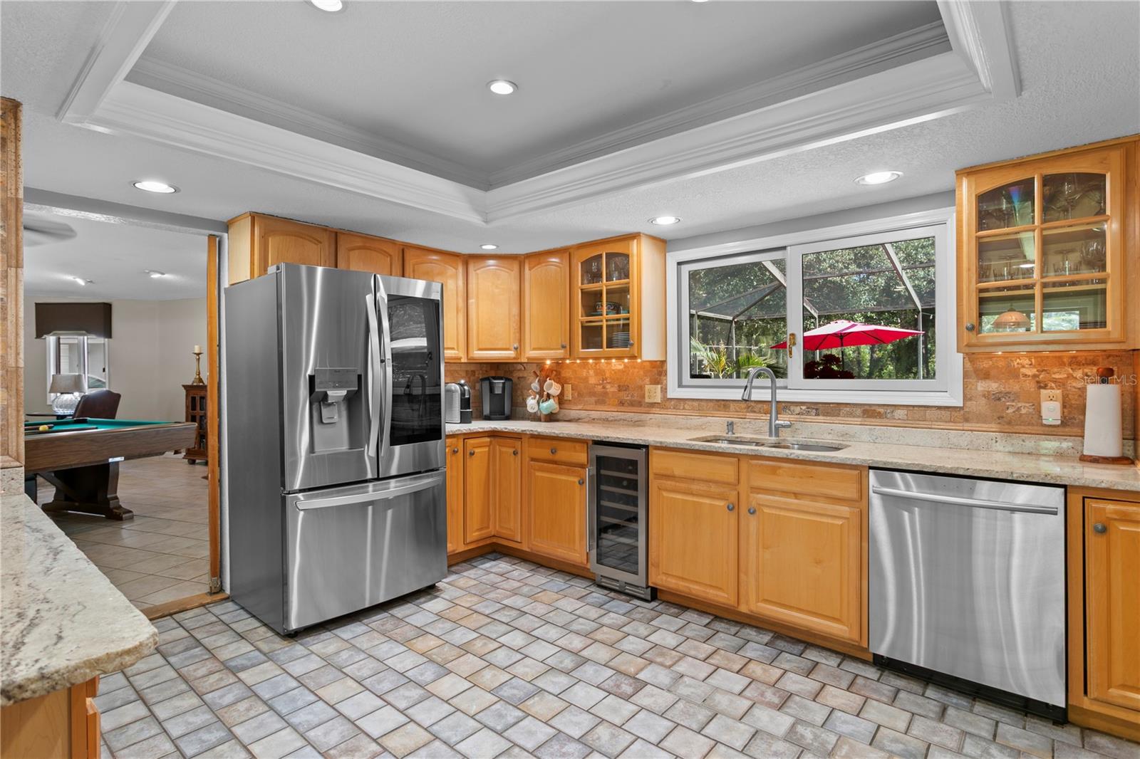 Image 37 of 98 For 12534 Bronco Drive