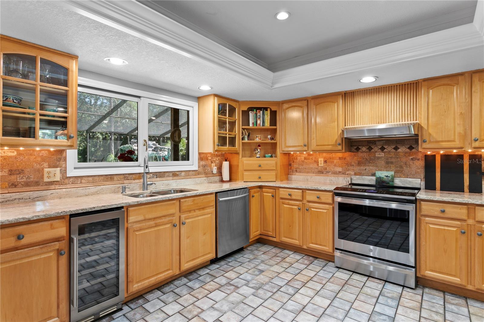 Image 38 of 98 For 12534 Bronco Drive