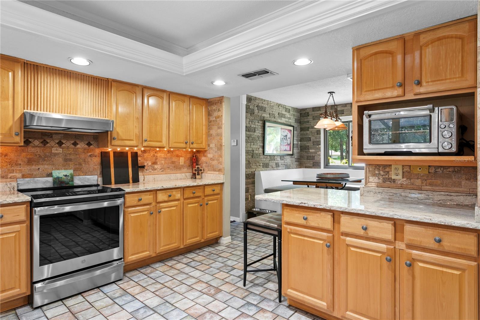 Image 39 of 98 For 12534 Bronco Drive
