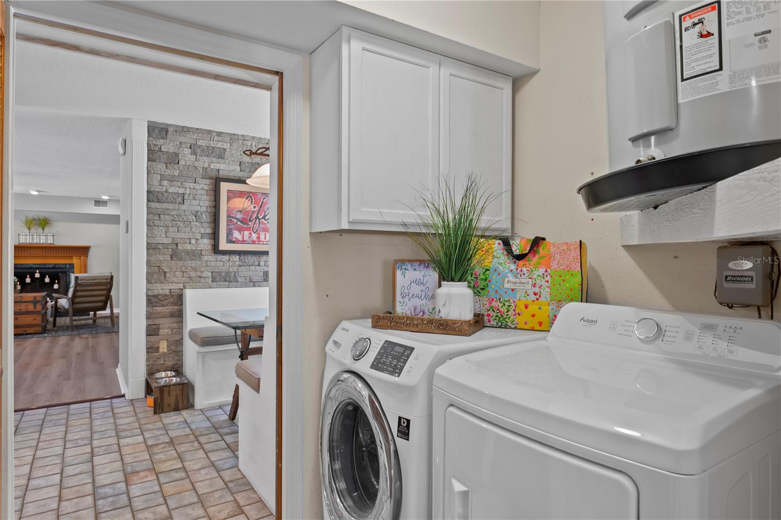 Image 40 of 98 For 12534 Bronco Drive