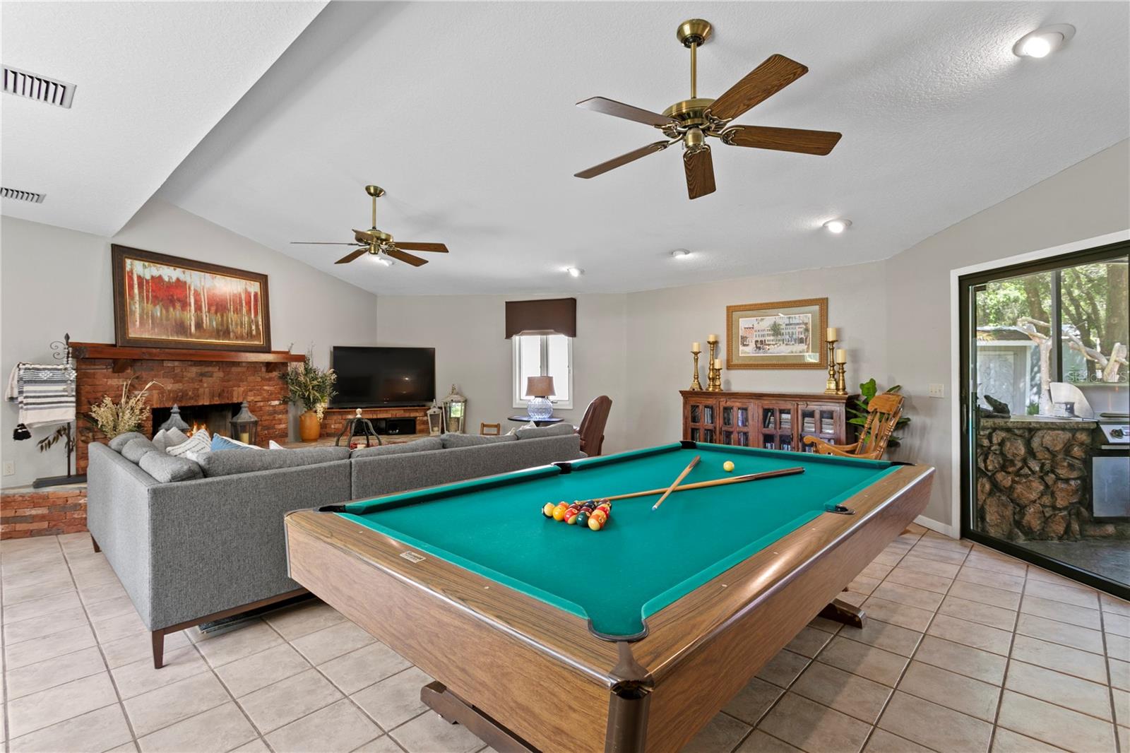 Image 41 of 98 For 12534 Bronco Drive