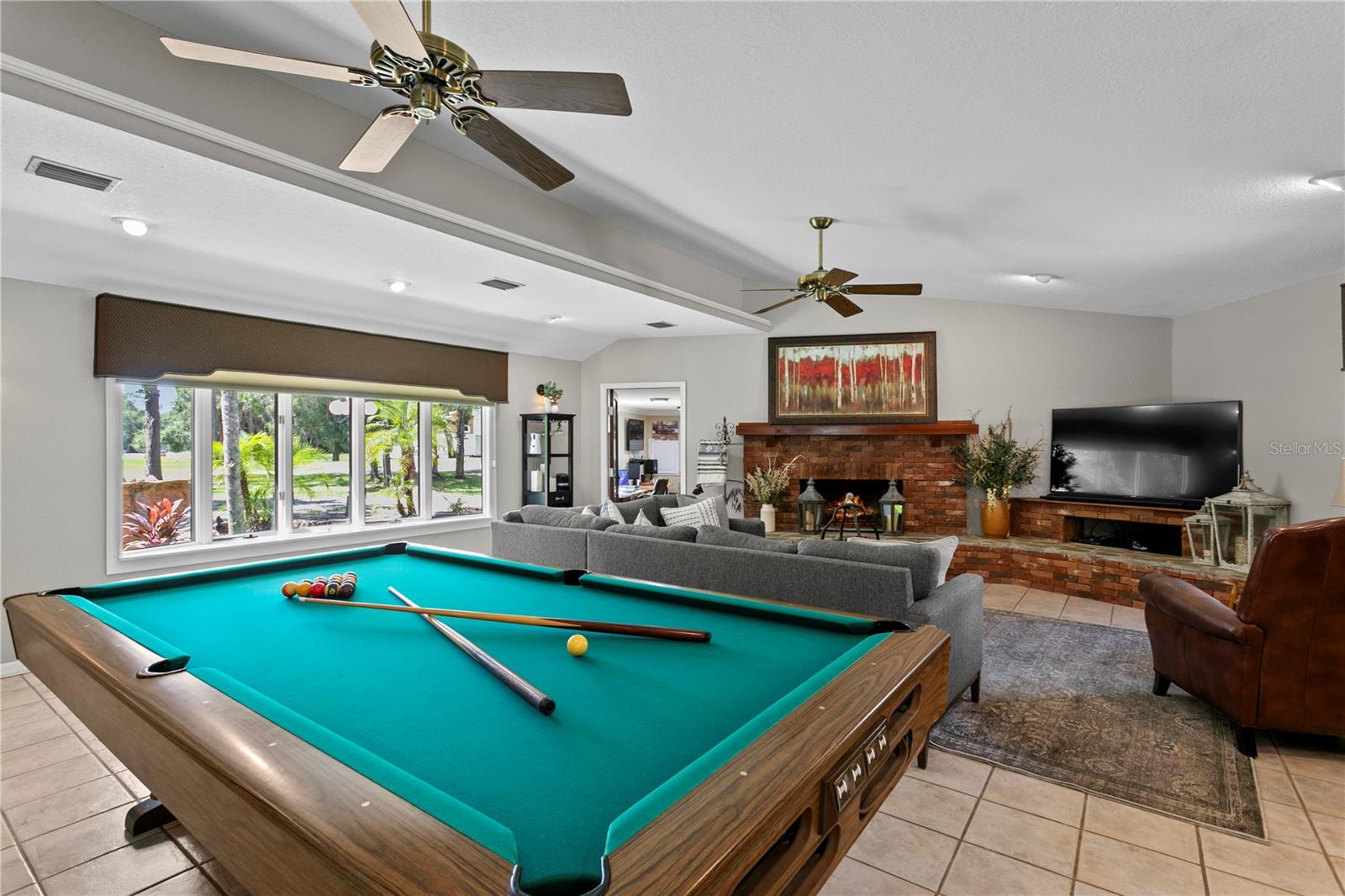 Image 42 of 98 For 12534 Bronco Drive