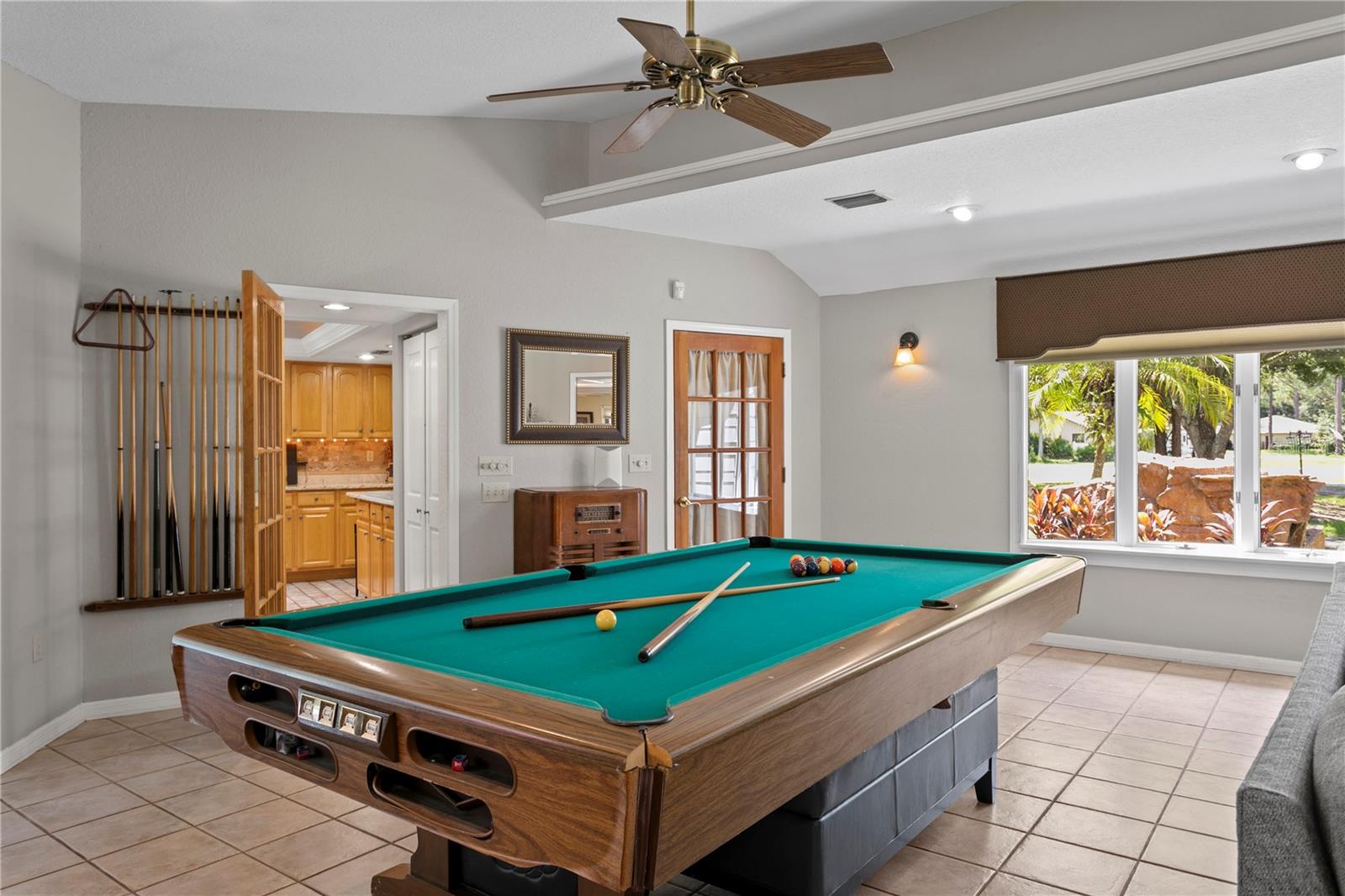 Image 43 of 98 For 12534 Bronco Drive