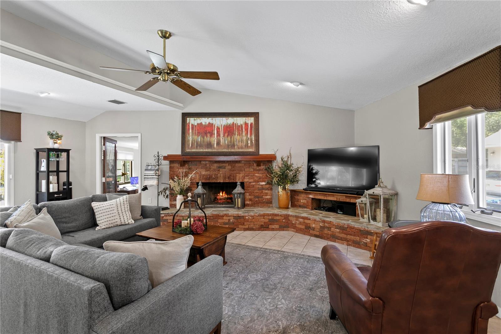 Image 44 of 98 For 12534 Bronco Drive