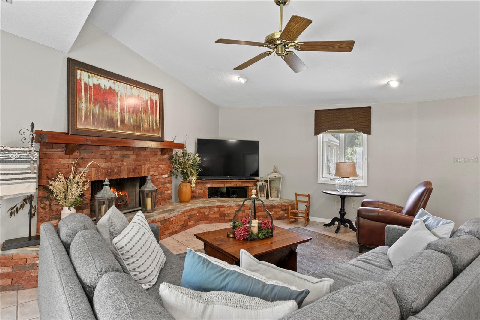 Image 45 of 98 For 12534 Bronco Drive