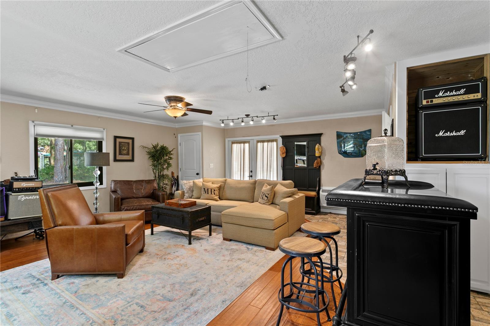 Image 48 of 98 For 12534 Bronco Drive