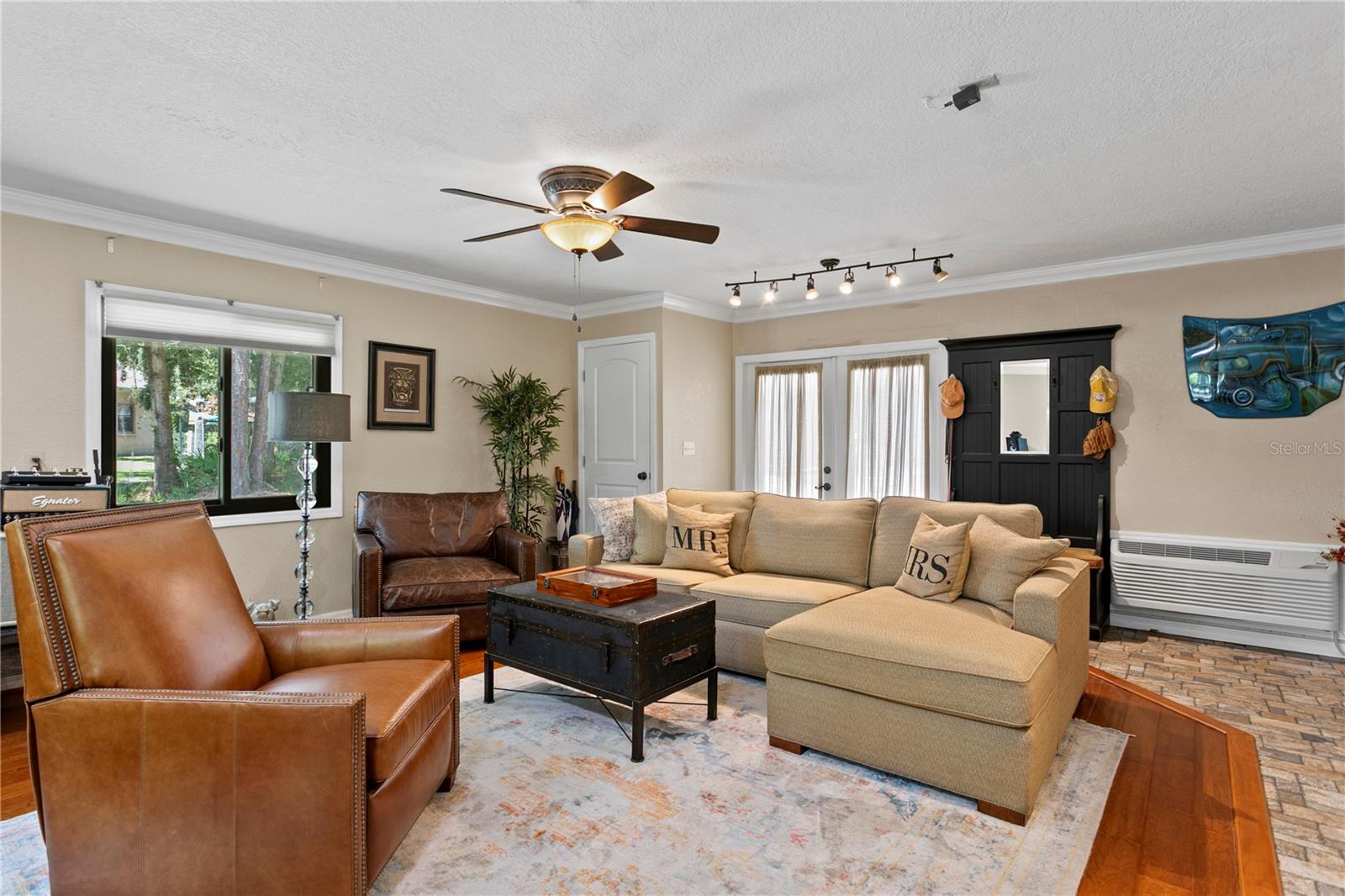 Image 49 of 98 For 12534 Bronco Drive