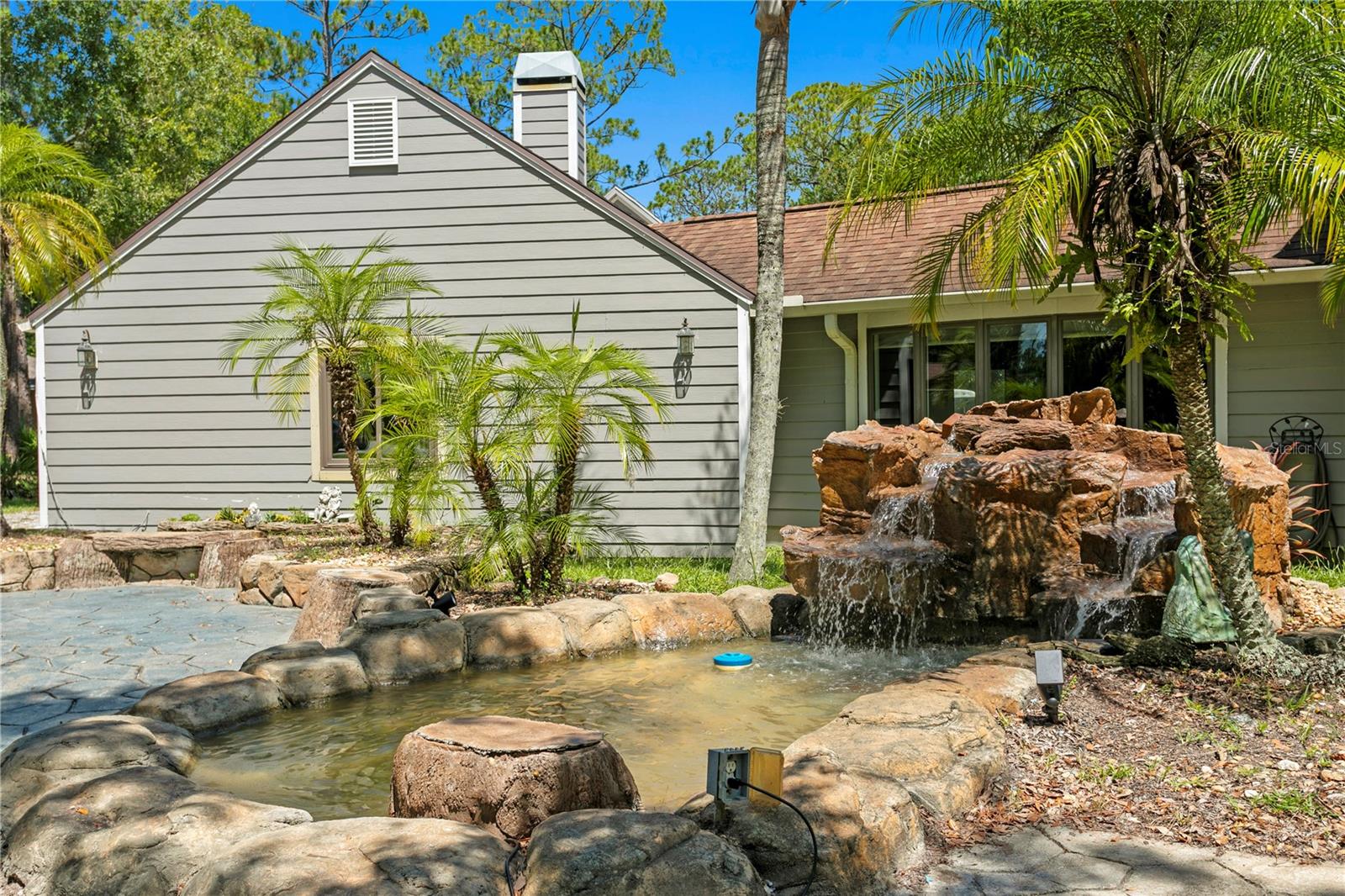 Image 5 of 98 For 12534 Bronco Drive
