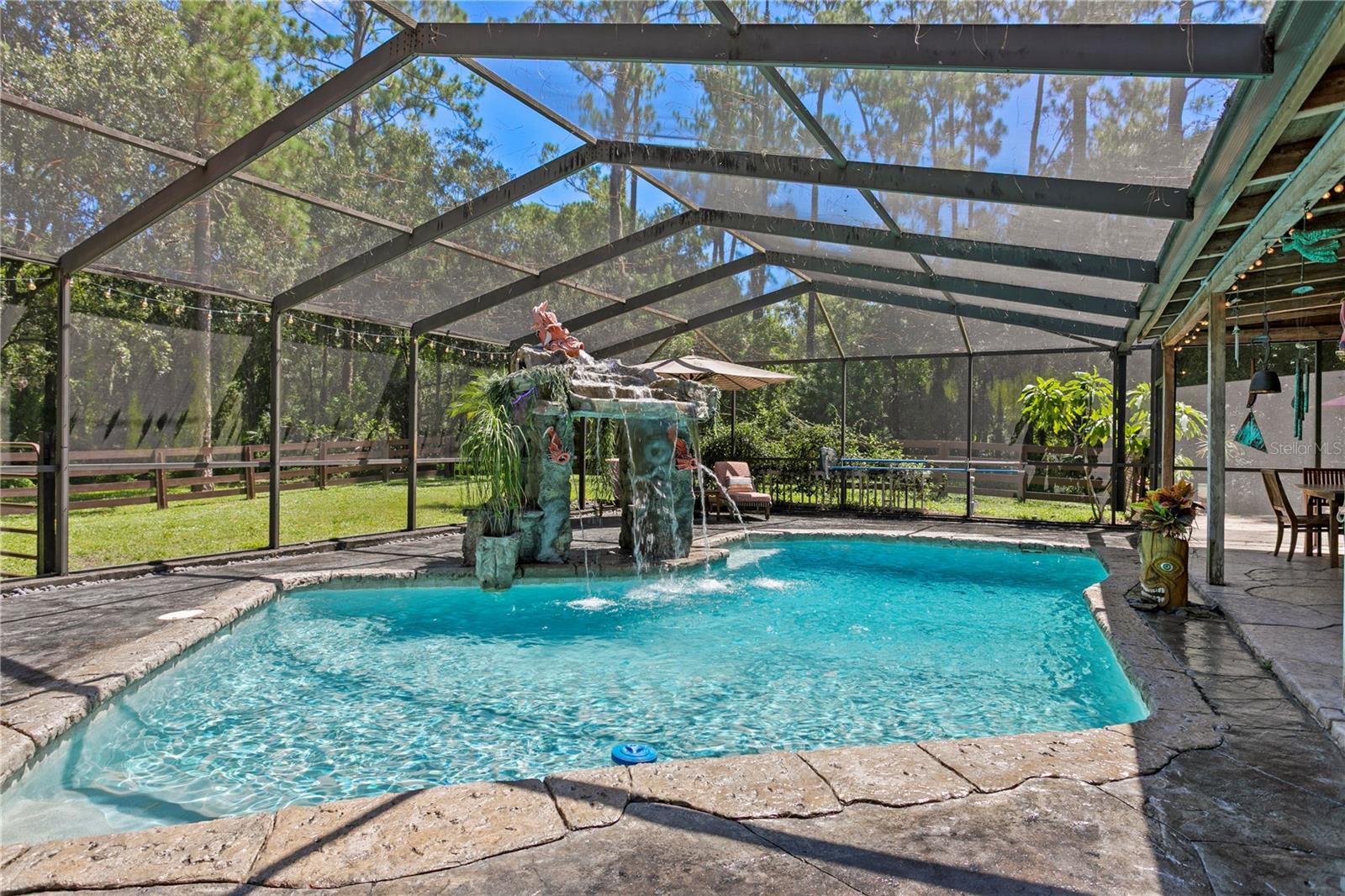 Image 55 of 98 For 12534 Bronco Drive