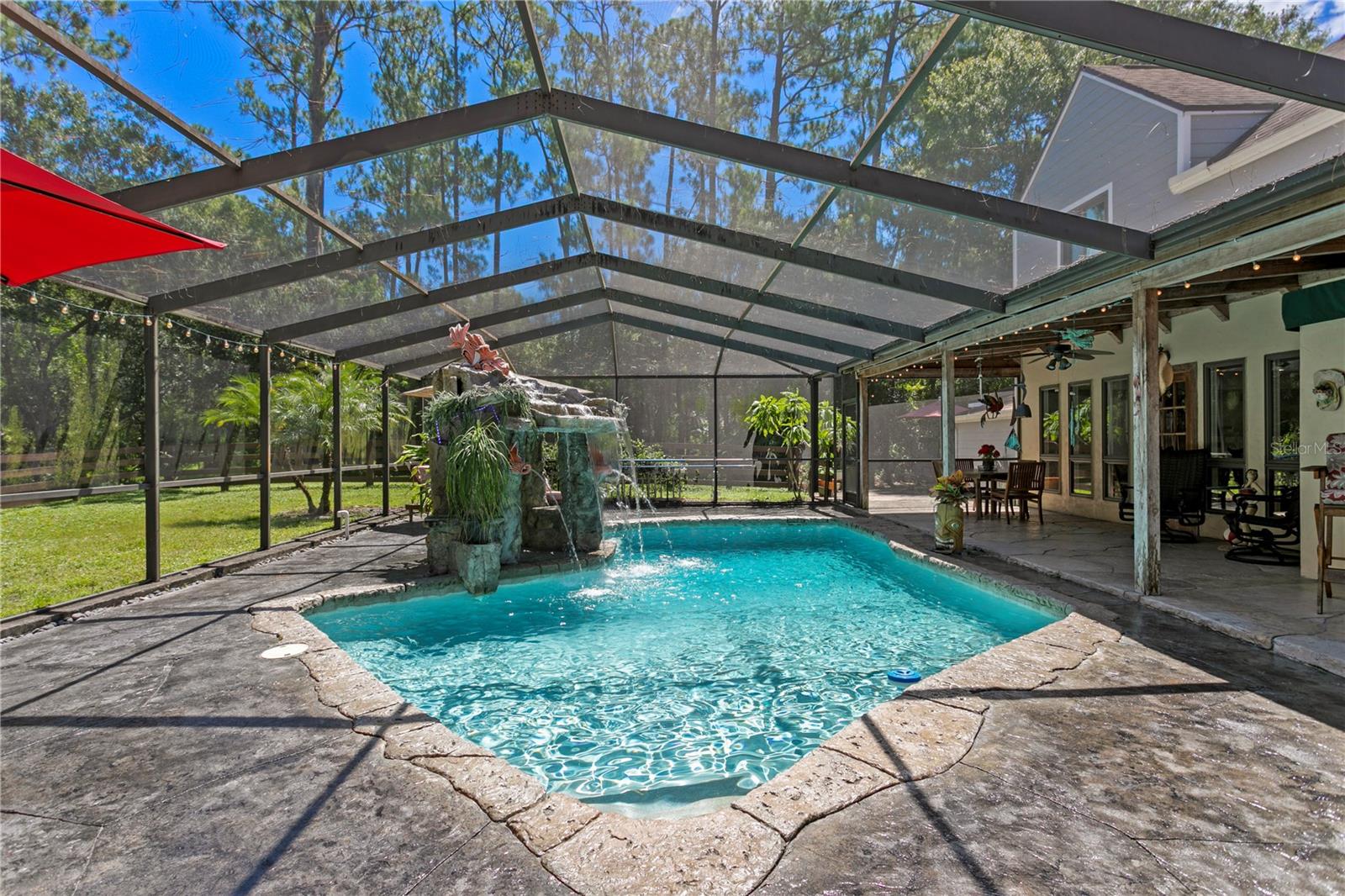Image 58 of 98 For 12534 Bronco Drive