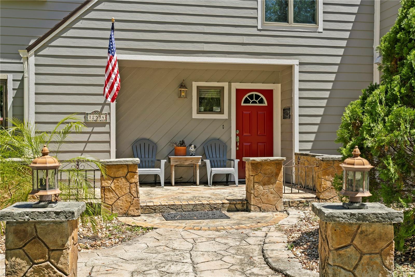 Image 6 of 98 For 12534 Bronco Drive
