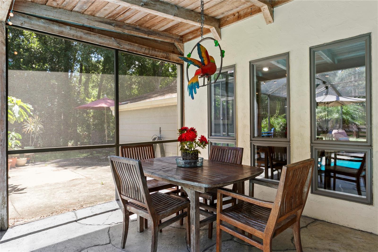 Image 61 of 98 For 12534 Bronco Drive