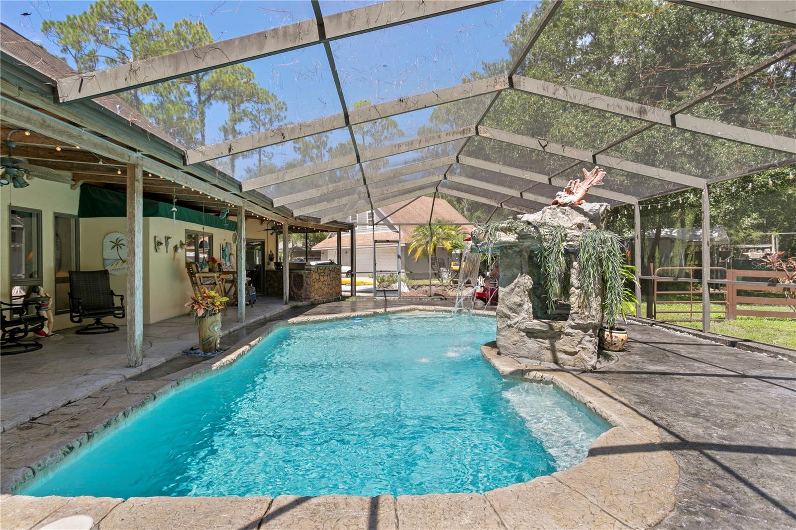 Image 63 of 98 For 12534 Bronco Drive