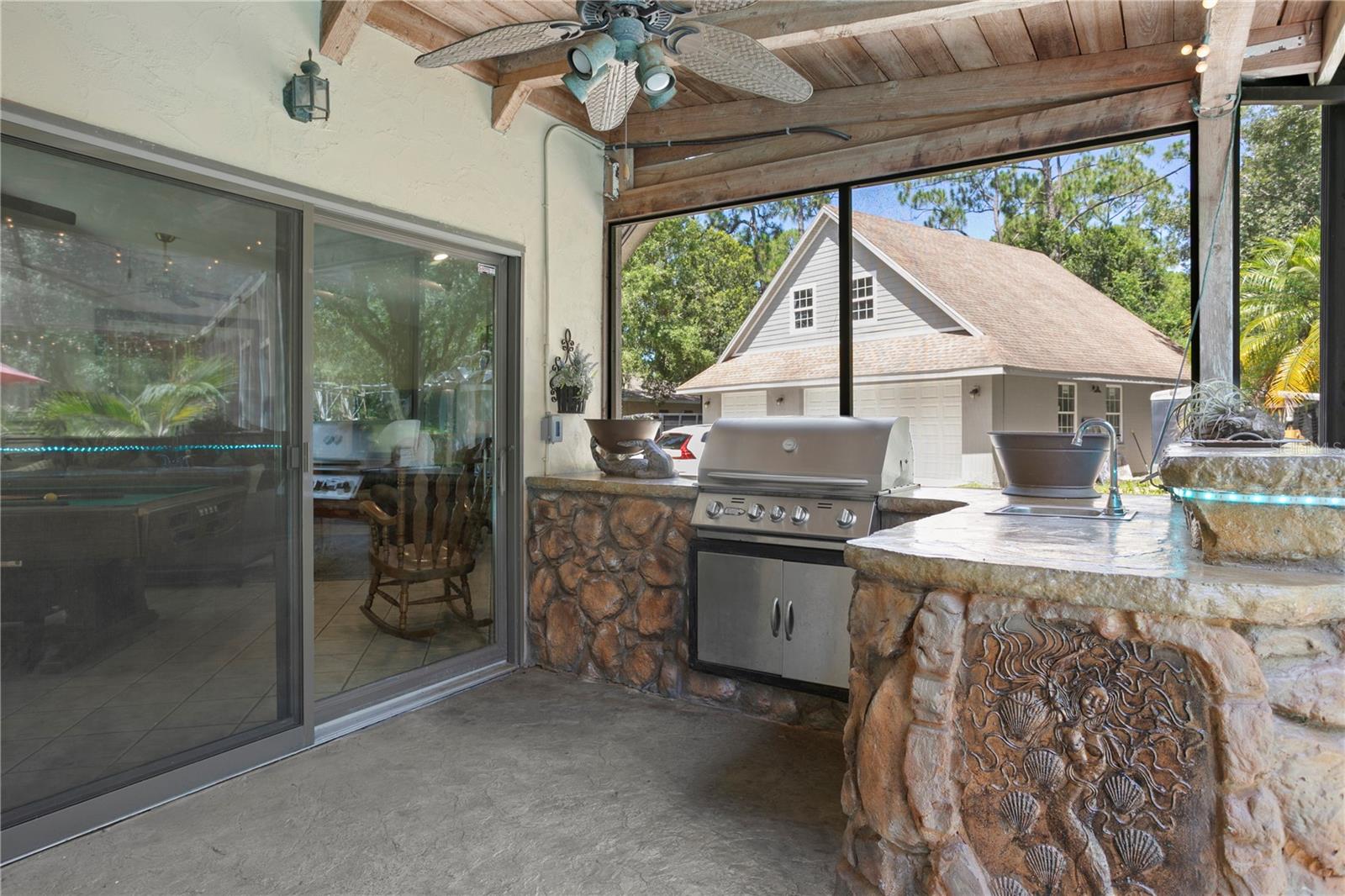 Image 64 of 98 For 12534 Bronco Drive