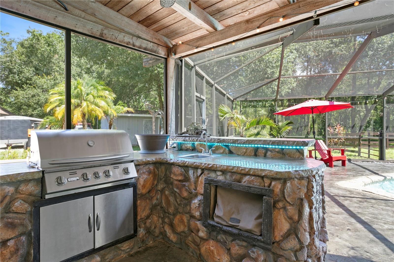 Image 65 of 98 For 12534 Bronco Drive