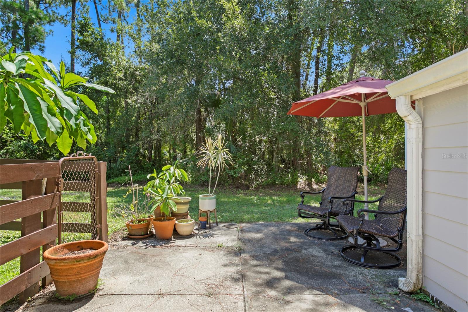 Image 67 of 98 For 12534 Bronco Drive