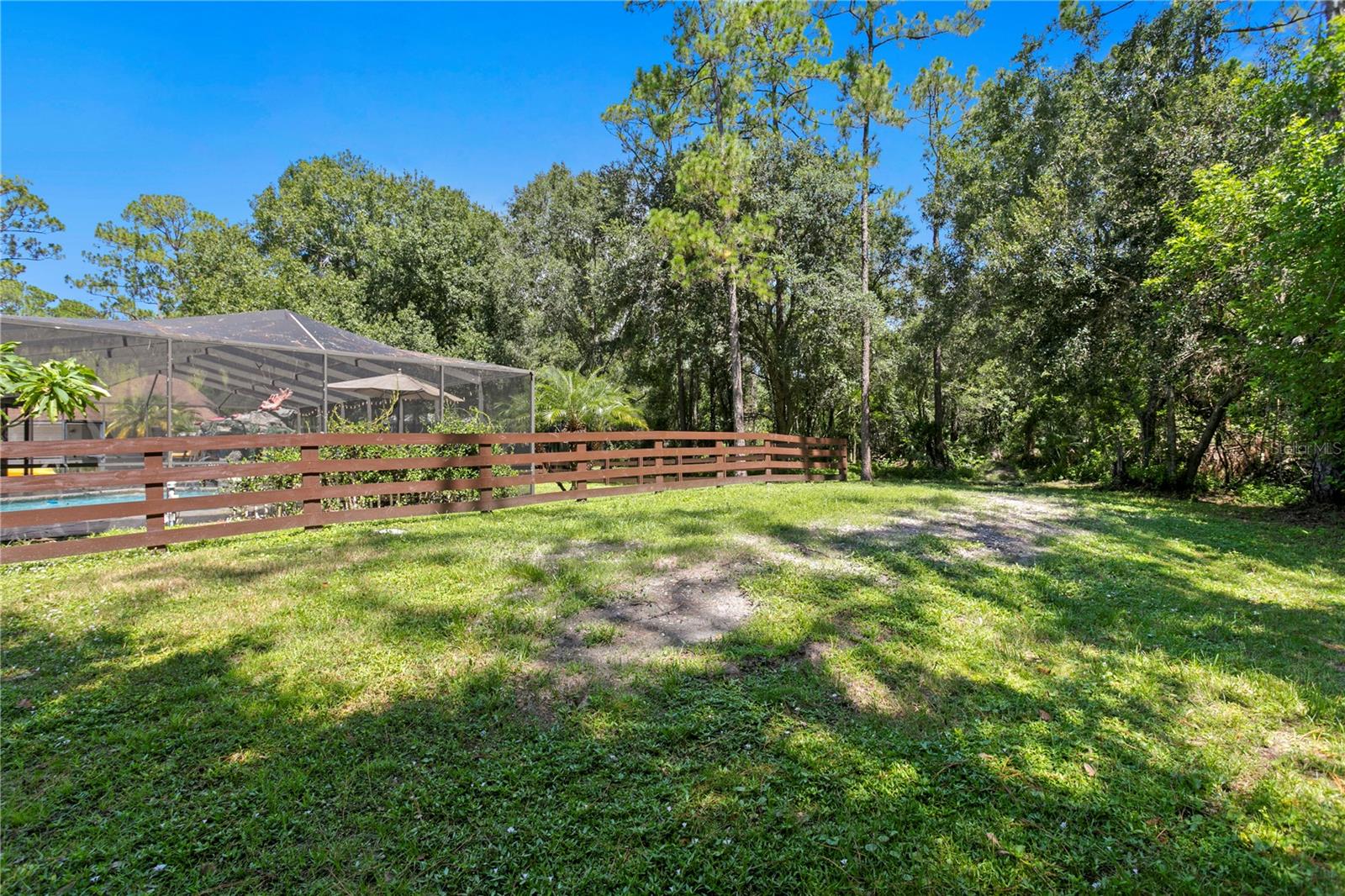 Image 68 of 98 For 12534 Bronco Drive