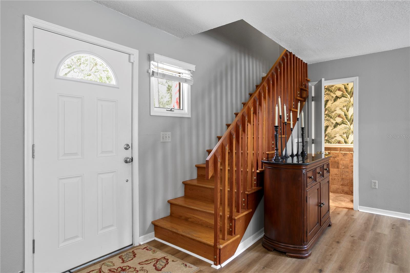 Image 7 of 98 For 12534 Bronco Drive