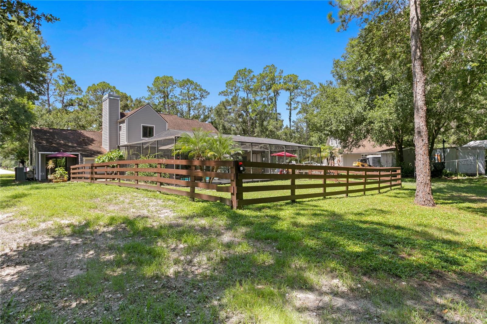 Image 70 of 98 For 12534 Bronco Drive