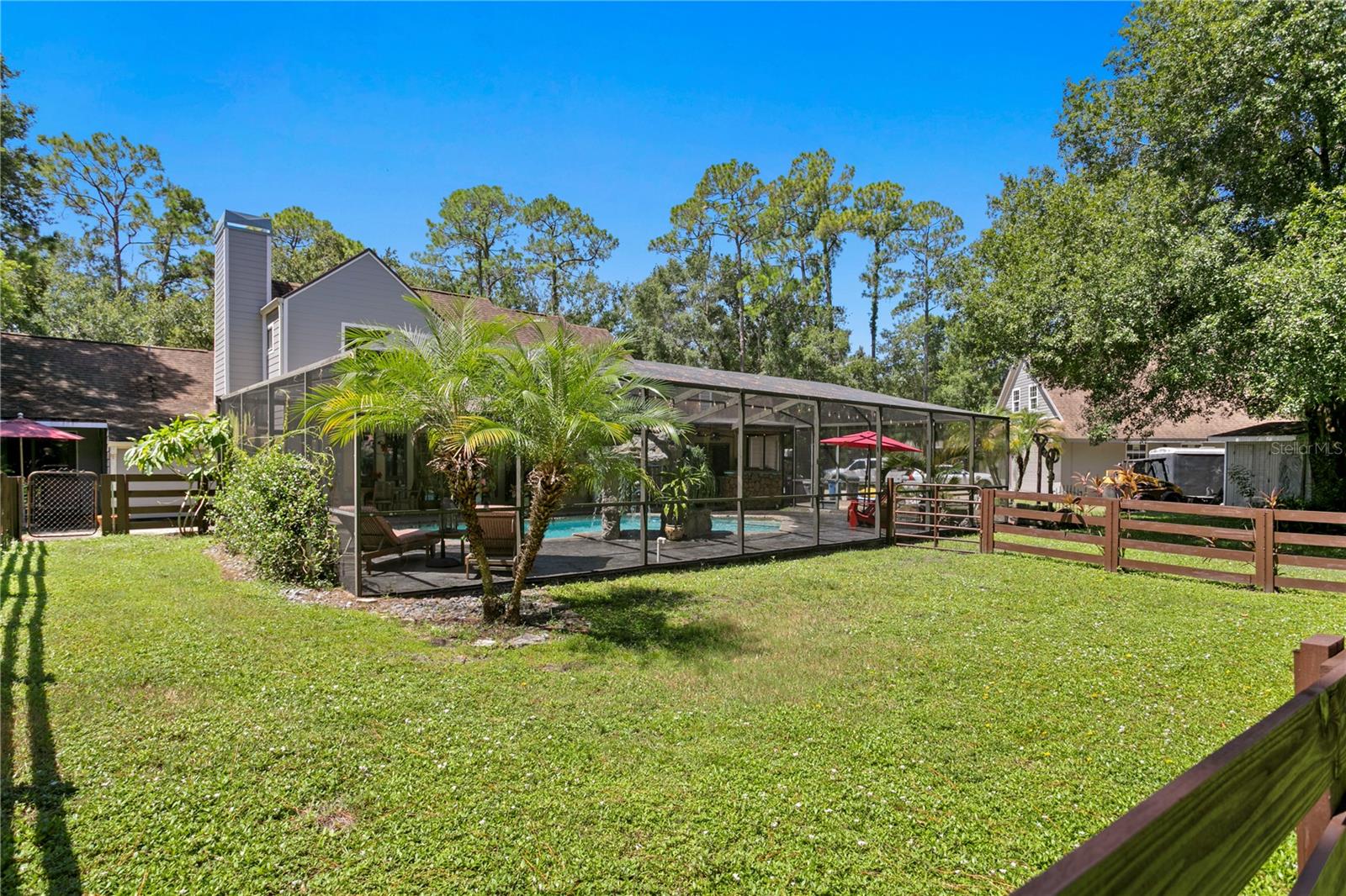 Image 71 of 98 For 12534 Bronco Drive