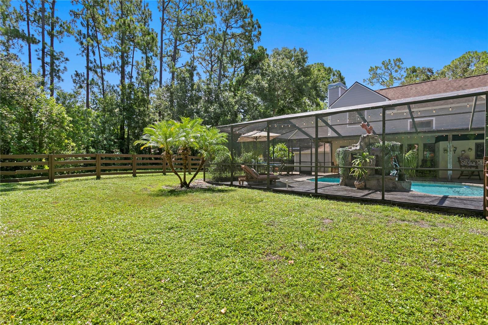 Image 72 of 98 For 12534 Bronco Drive