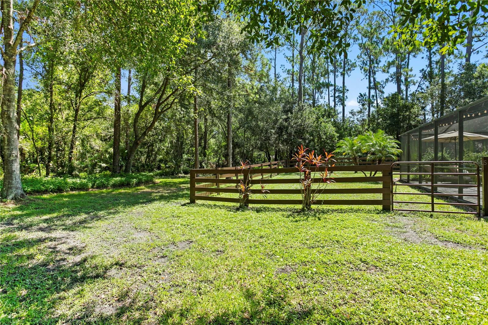 Image 73 of 98 For 12534 Bronco Drive