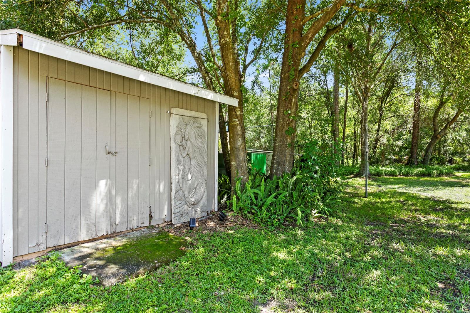 Image 75 of 98 For 12534 Bronco Drive