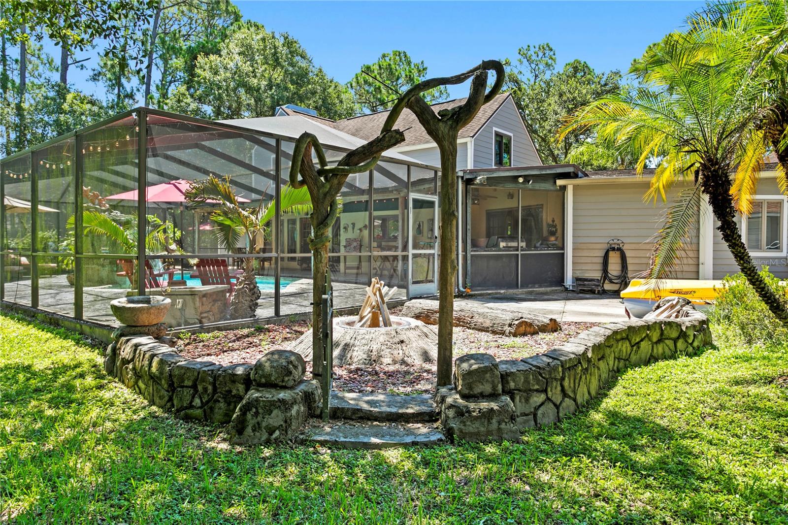 Image 76 of 98 For 12534 Bronco Drive
