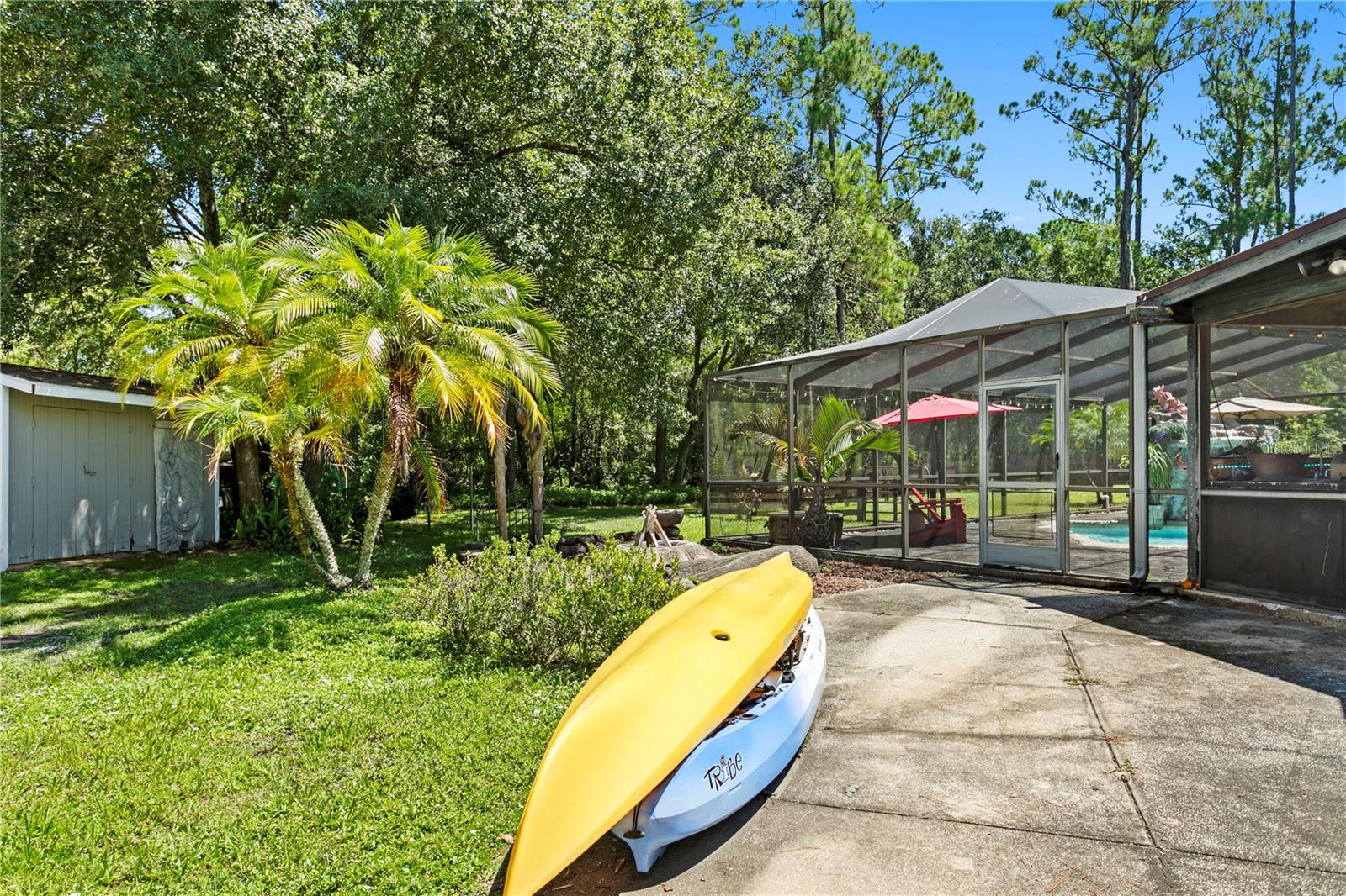 Image 77 of 98 For 12534 Bronco Drive