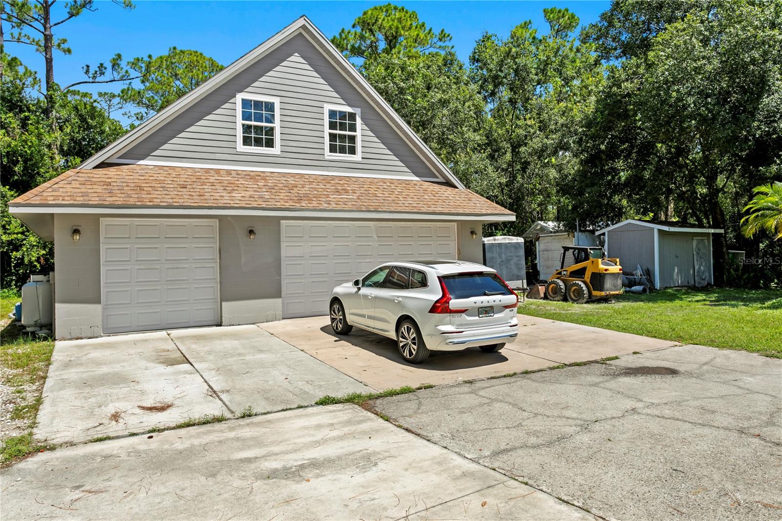 Image 78 of 98 For 12534 Bronco Drive