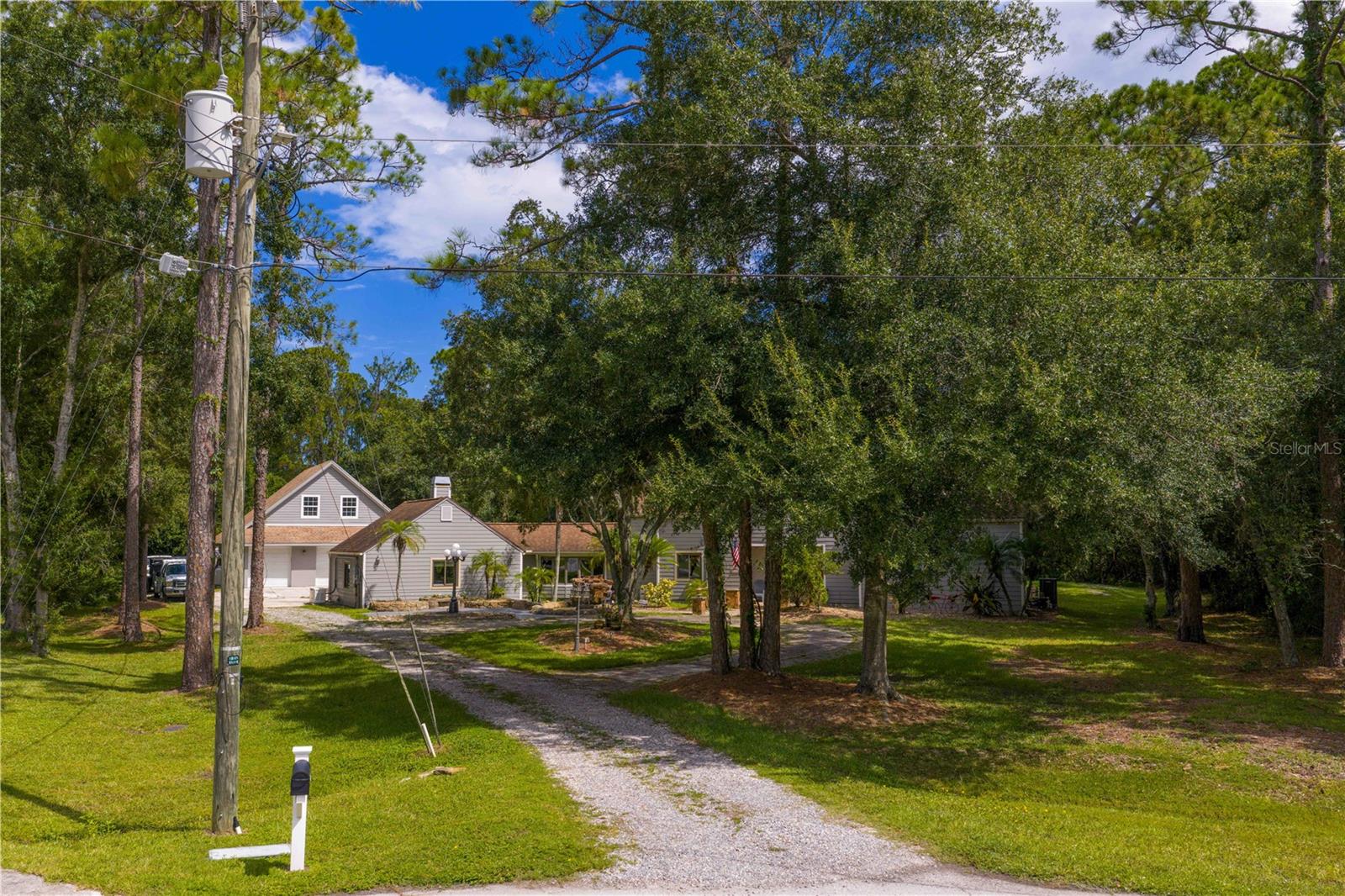Image 79 of 98 For 12534 Bronco Drive