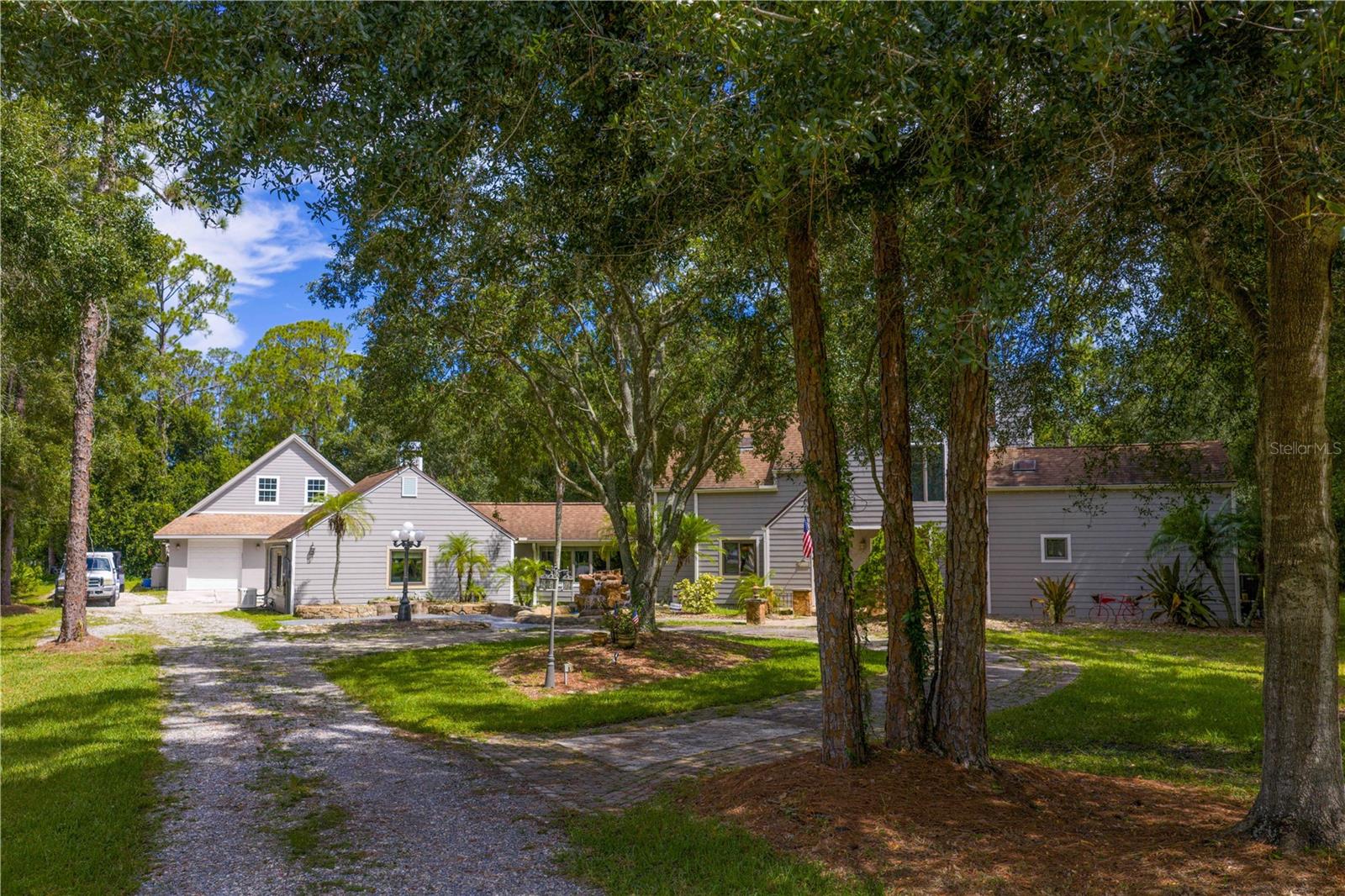 Image 80 of 98 For 12534 Bronco Drive
