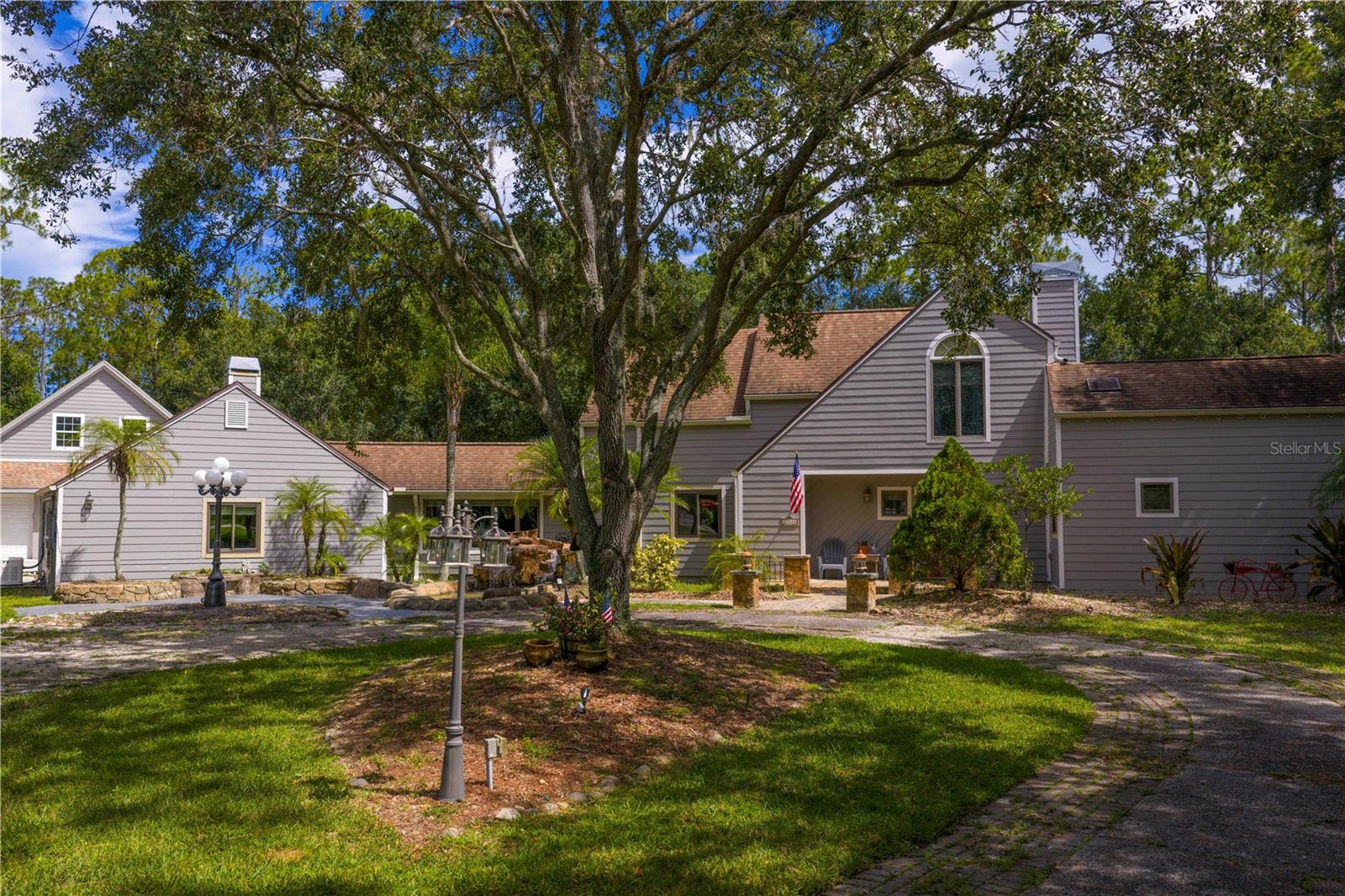 Image 81 of 98 For 12534 Bronco Drive