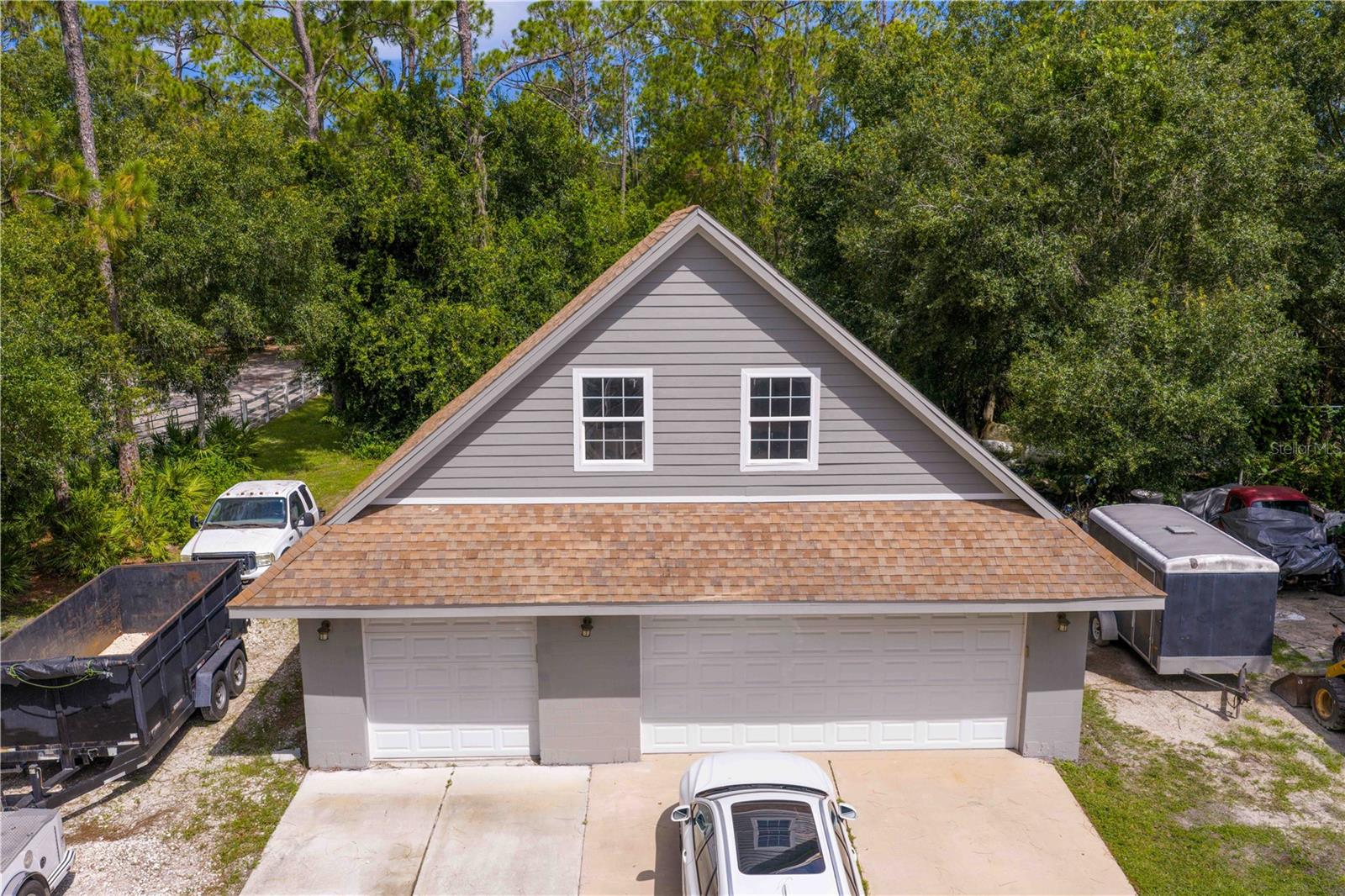 Image 82 of 98 For 12534 Bronco Drive