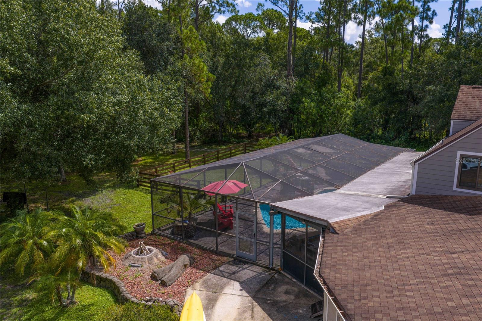 Image 83 of 98 For 12534 Bronco Drive