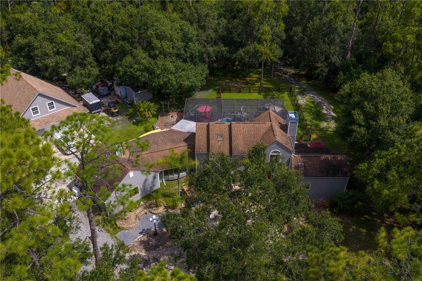 Image 85 of 98 For 12534 Bronco Drive