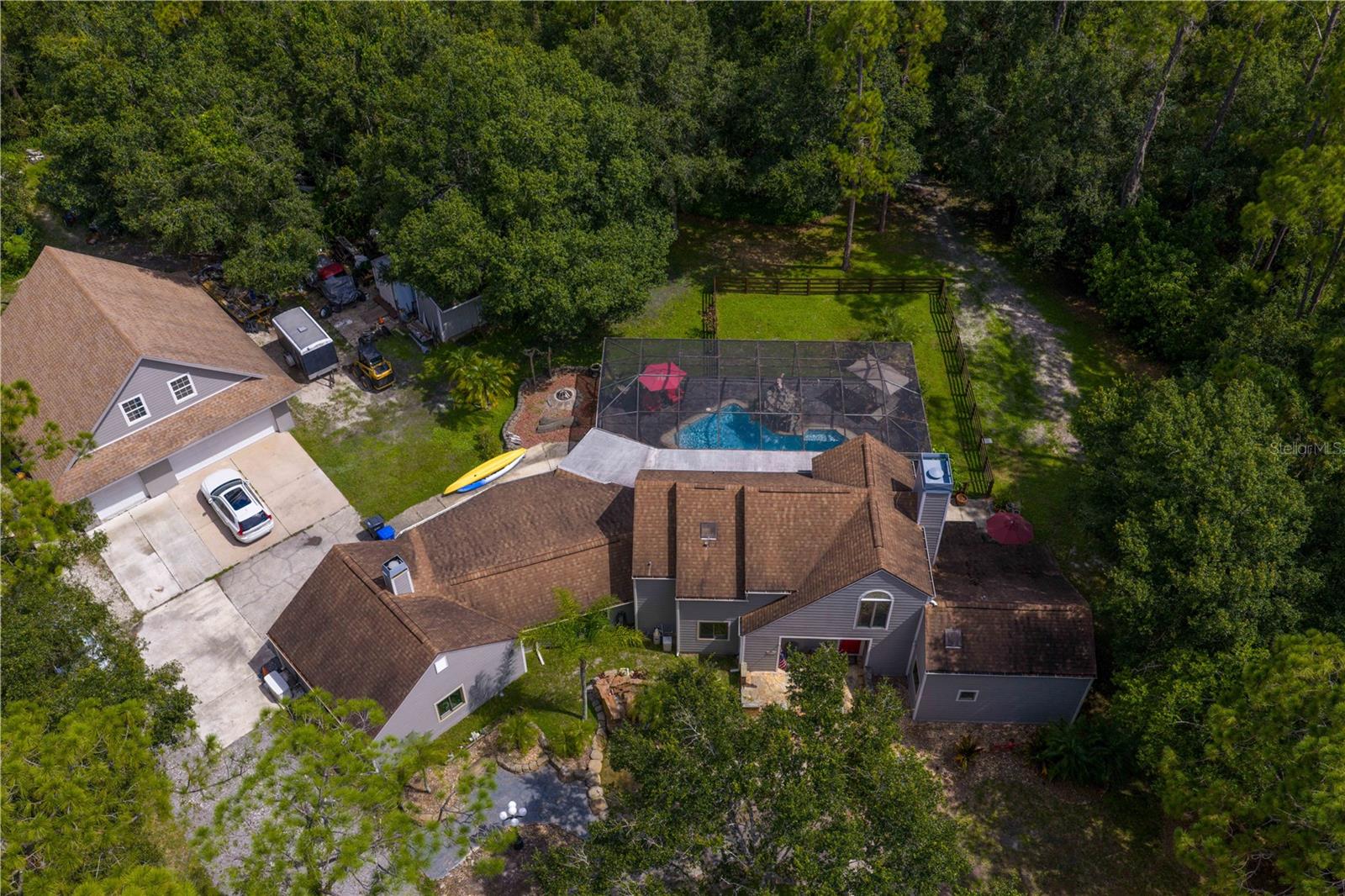 Image 86 of 98 For 12534 Bronco Drive