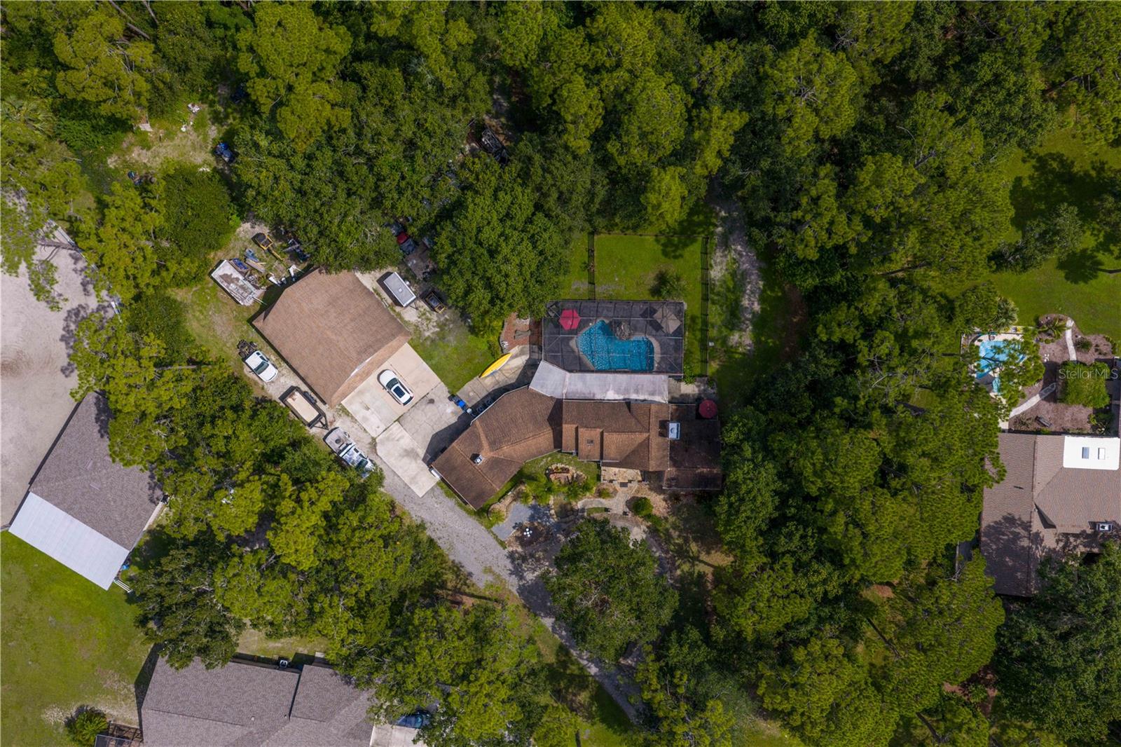 Image 87 of 98 For 12534 Bronco Drive