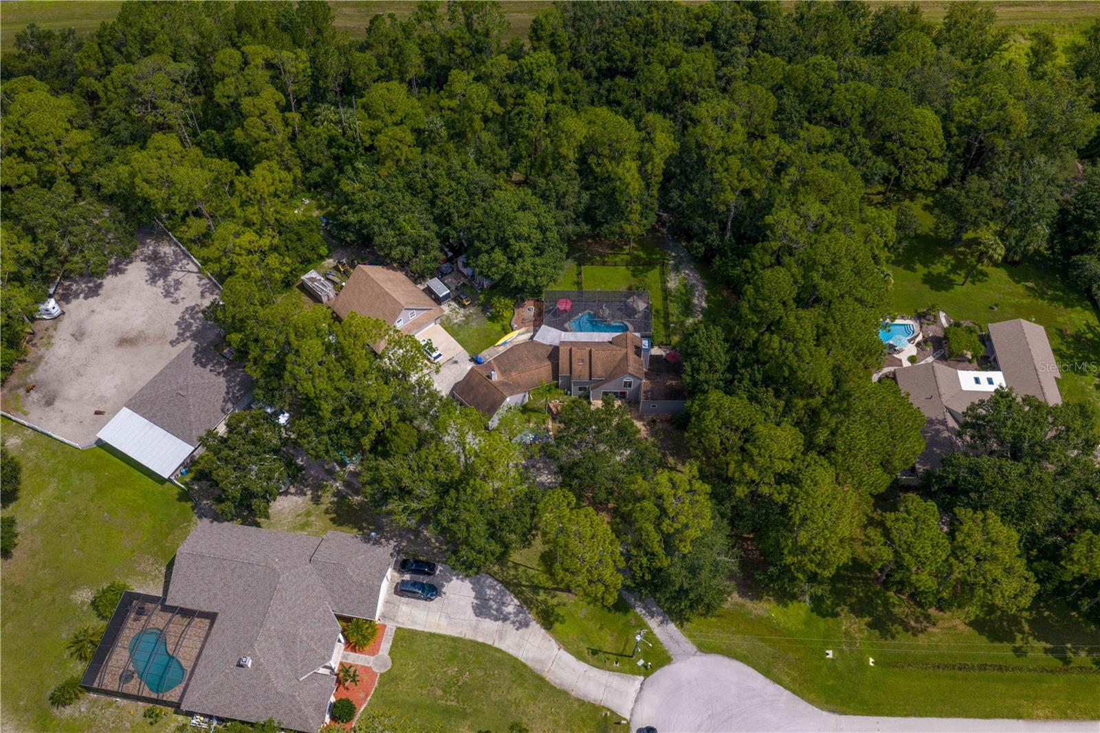 Image 88 of 98 For 12534 Bronco Drive
