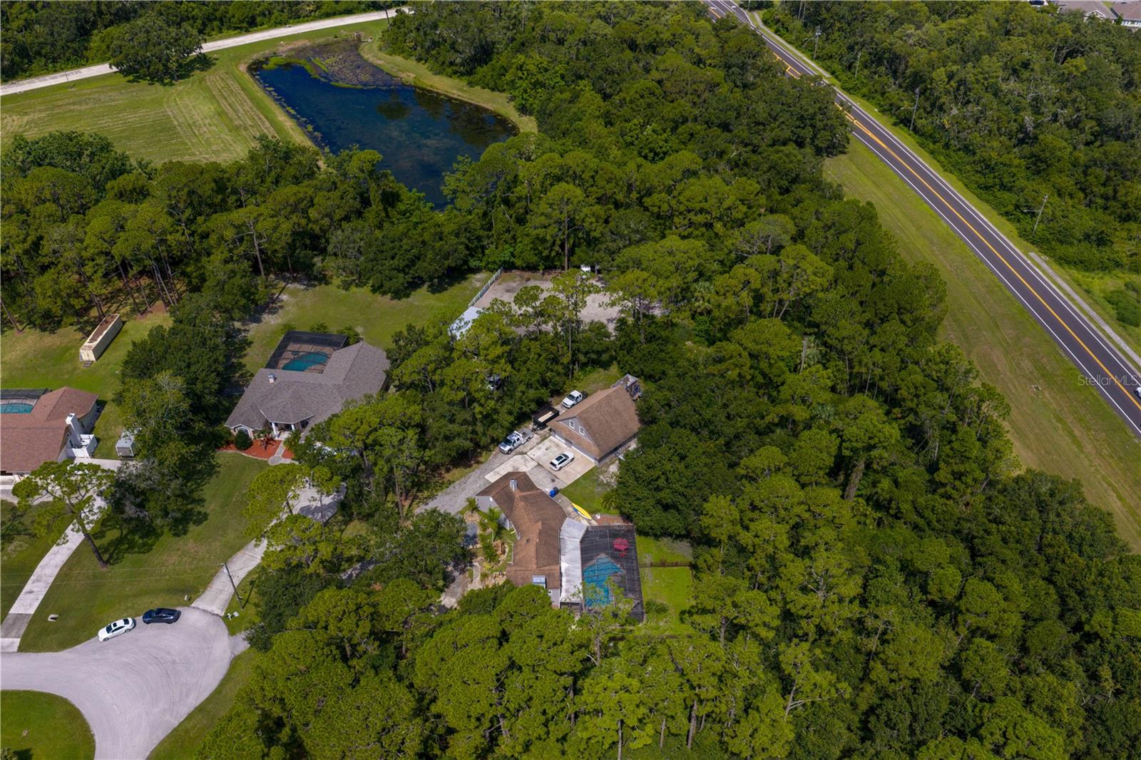 Image 92 of 98 For 12534 Bronco Drive