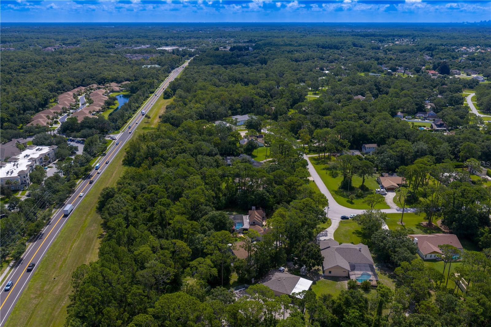 Image 95 of 98 For 12534 Bronco Drive