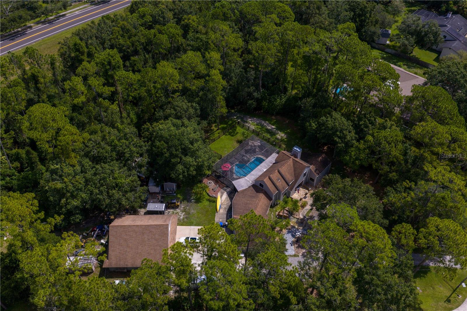 Image 97 of 98 For 12534 Bronco Drive