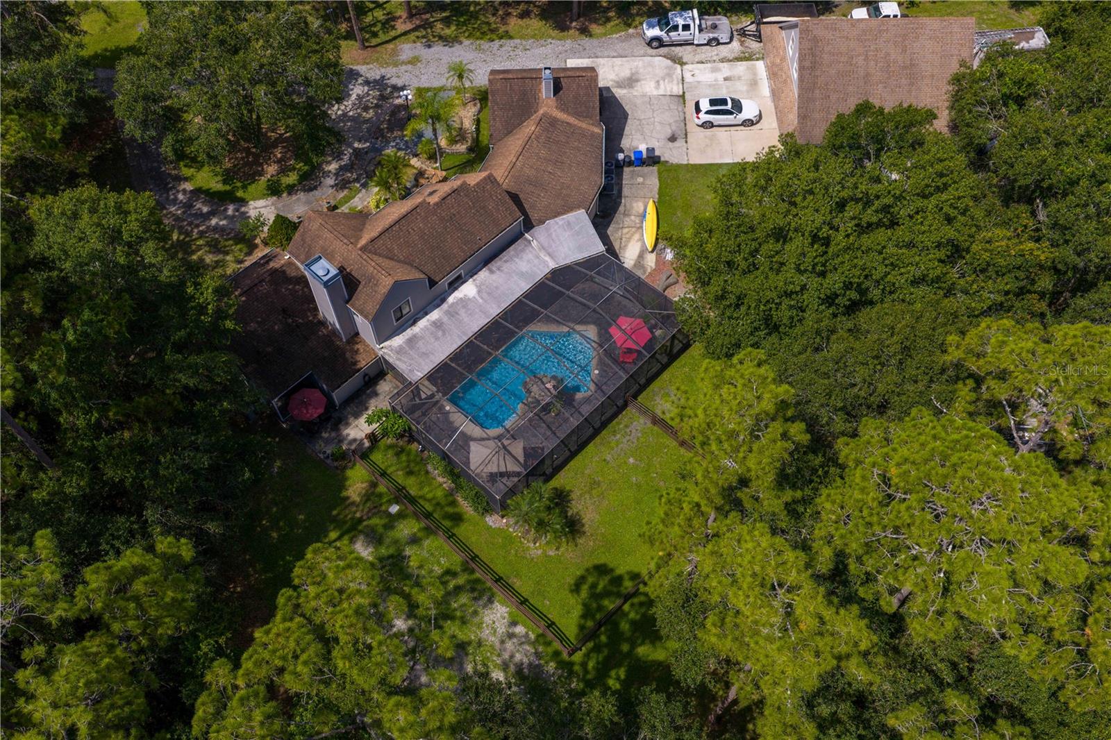 Image 98 of 98 For 12534 Bronco Drive