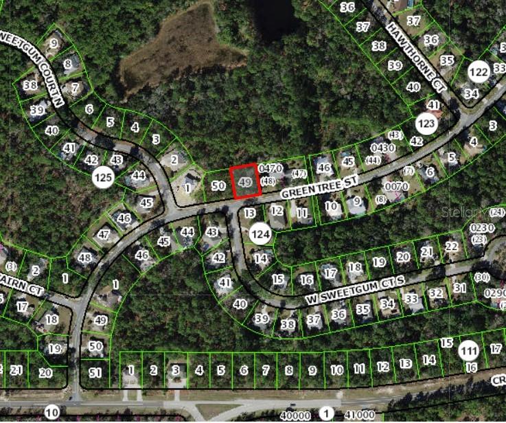 Image 2 of 4 For 22 Greentree Street