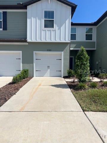 Details for 31301 Amberview Bend, WESLEY CHAPEL, FL 33545