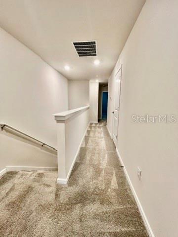 Image 10 of 26 For 31301 Amberview Bend