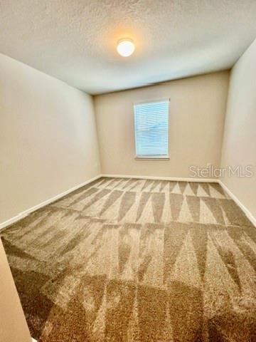 Image 12 of 26 For 31301 Amberview Bend